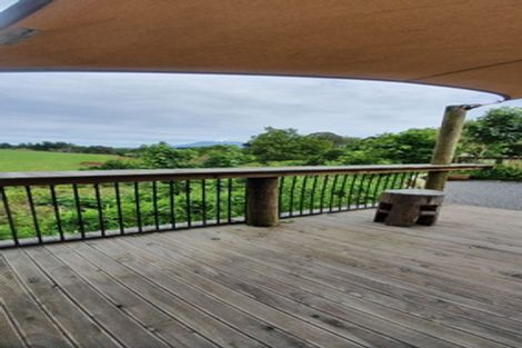 Photo of property in 27 George Street, Eltham, 4322