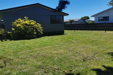 Photo of property in 5b Dominion Road, Nawton, Hamilton, 3200