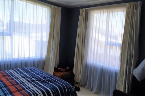 Photo of property in 51 Bellona Street, Saint Kilda, Dunedin, 9012