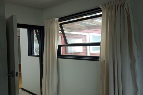 Photo of property in 53 Hawker Street, Mount Victoria, Wellington, 6011