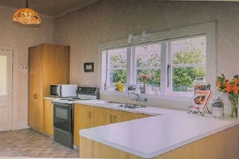 Photo of property in 117 Waghorne Street, Ahuriri, Napier, 4110