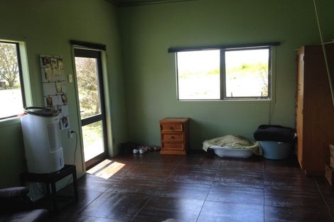 Photo of property in 229 Sandford Road, Ruakaka, Whangarei, 0171