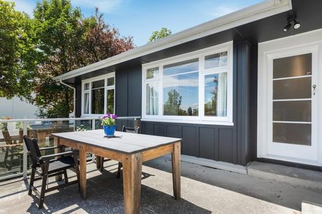 Photo of property in 335 Port Hills Road, Hillsborough, Christchurch, 8022