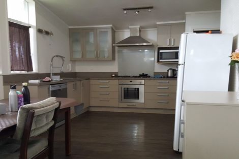 Photo of property in 1 Chester Street, Judea, Tauranga, 3110