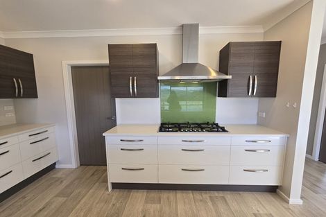 Photo of property in 116 Endeavour Drive, Whitby, Porirua, 5024