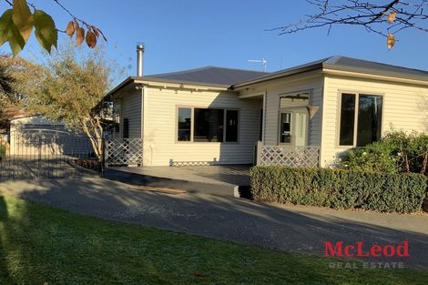 Photo of property in 24 Farm Road, Allenton, Ashburton, 7700