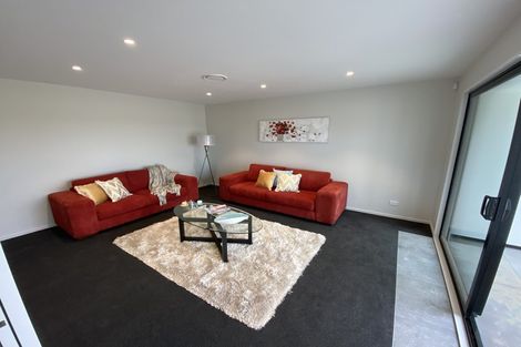 Photo of property in 81 Oaks Drive, Lincoln, 7608