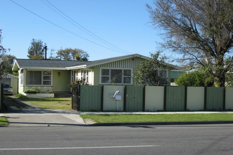 Photo of property in 99 Hospital Road, Witherlea, Blenheim, 7201