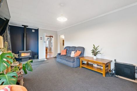Photo of property in 53 Lawrence Street, Mornington, Dunedin, 9011