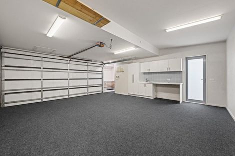 Photo of property in 26a Beaver Road, Blenheim, 7201