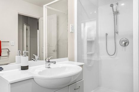 Photo of property in 80 Northwood Boulevard, Northwood, Christchurch, 8051