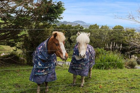 Photo of property in 537 Maungakaramea Road, Maungakaramea, Whangarei, 0178