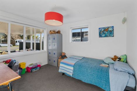 Photo of property in 5 Van Asch Street, Sumner, Christchurch, 8081