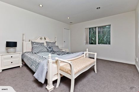 Photo of property in 11 Remuremu Street, Long Bay, Auckland, 0630
