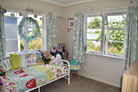 Photo of property in 16 Lemon Street, Otaki, 5512