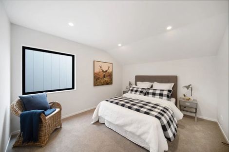 Photo of property in 5 Murray Grey Lane, Karaka, 2580