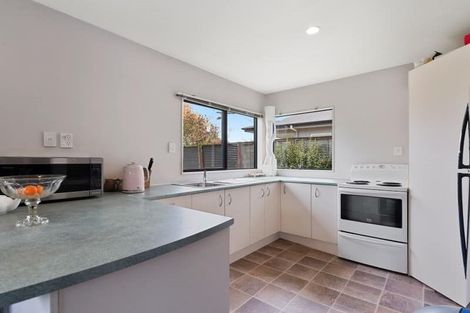 Photo of property in 41a Lynmore Avenue, Lynmore, Rotorua, 3010