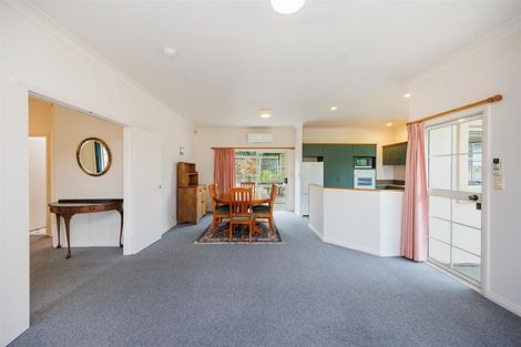 Photo of property in 3 Barnett Drive, Marton, 4710