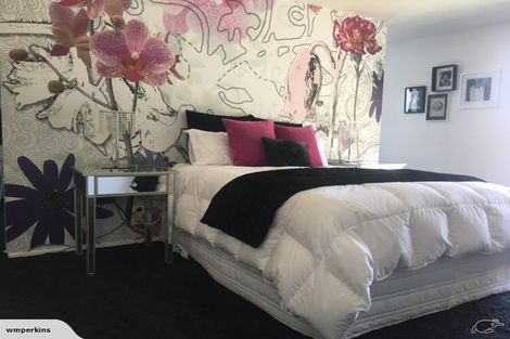 Photo of property in 3 Venus Place, Arthurs Point, Queenstown, 9371