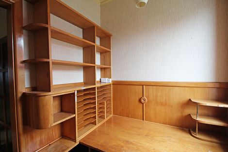 Photo of property in 40 Reed Street, Oamaru, 9400