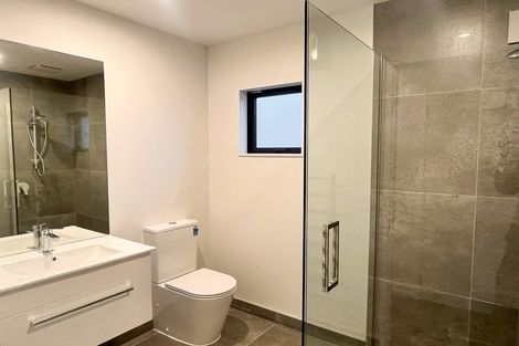 Photo of property in 3/106 Somerfield Street, Somerfield, Christchurch, 8024