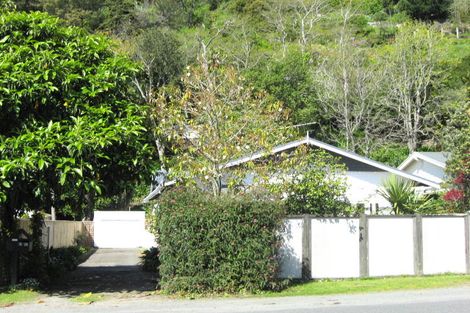 Photo of property in 173 Tasman Street, Nelson, 7010