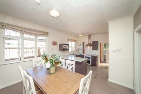 Photo of property in 70 Richardson Terrace, Woolston, Christchurch, 8023