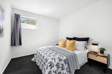 Photo of property in Quantum On Thorndon Quay, 3/163e Thorndon Quay, Pipitea, Wellington, 6011