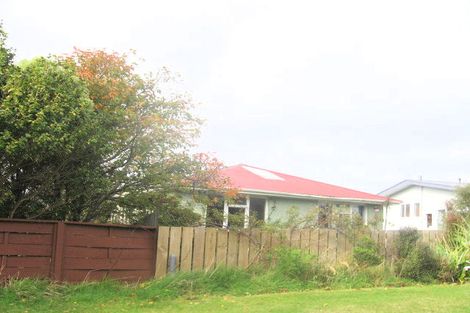 Photo of property in 186 Dowse Drive, Maungaraki, Lower Hutt, 5010