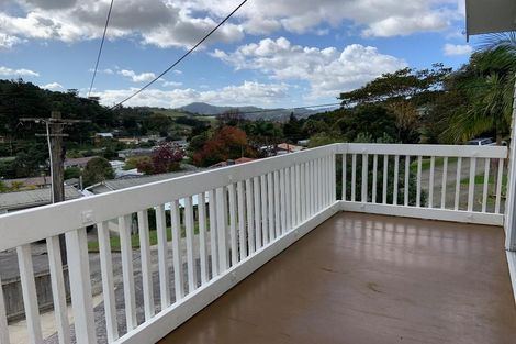 Photo of property in 6 Willow Place, Horahora, Whangarei, 0110