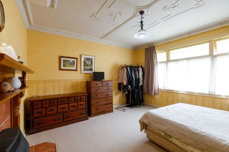 Photo of property in 51 Dahlia Street, Palmerston North, 4410