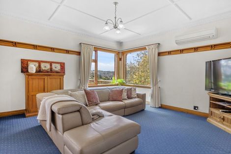 Photo of property in 30 Stonelaw Terrace, Maori Hill, Dunedin, 9010