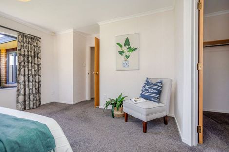 Photo of property in 19 King Street, Dannevirke, 4930