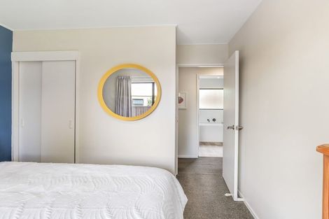 Photo of property in 85 Mahi Road, Te Kauwhata, 3710