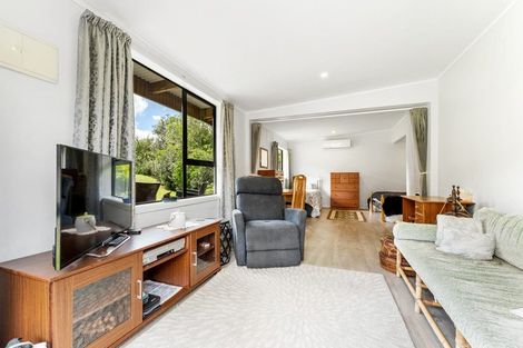 Photo of property in 326a Falls Road, Warkworth, 0984