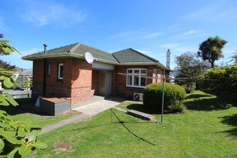 Photo of property in 13 Shulma Street, Abbotsford, Dunedin, 9018