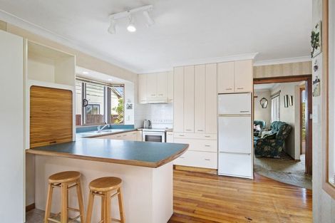 Photo of property in 9 Bunnythorpe Road, Papakura, 2110