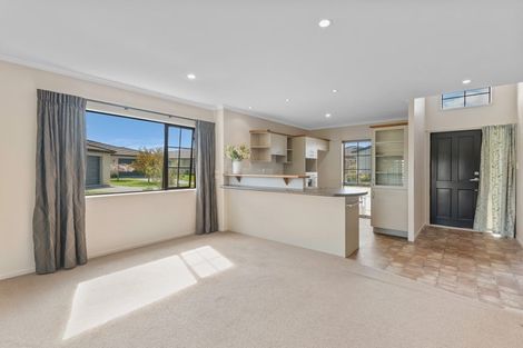 Photo of property in Parkside Villas, 103/11 Manuka Street, Matamata, 3400