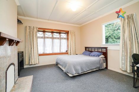 Photo of property in 118 Scandrett Street, Appleby, Invercargill, 9812