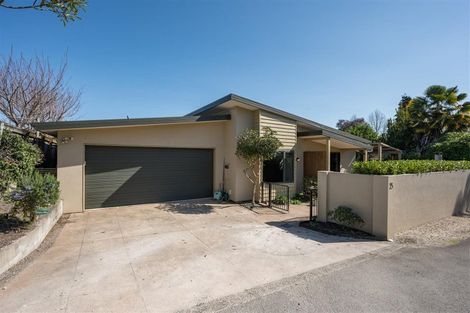 Photo of property in 25 Martin Street, Monaco, Nelson, 7011