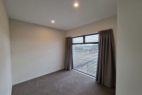 Photo of property in 32 Te Rito Street, Marshland, Christchurch, 8083