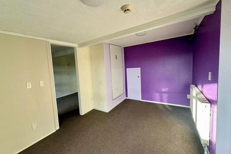 Photo of property in 57 Maupuia Road, Maupuia, Wellington, 6022