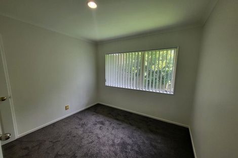 Photo of property in 5/43 Luke Street, Otahuhu, Auckland, 1062