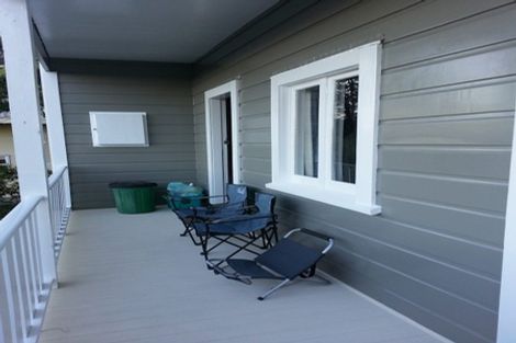 Photo of property in 29a Garden Road, Avalon, Lower Hutt, 5011