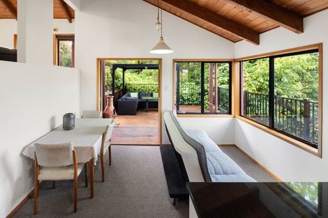 Photo of property in 3b Houhere Place, Pukete, Hamilton, 3200