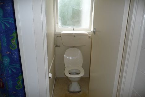 Photo of property in 1/44 Caulton Street, Saint Johns, Auckland, 1072