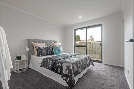 Photo of property in 11c Mcgregor Street, Milson, Palmerston North, 4414