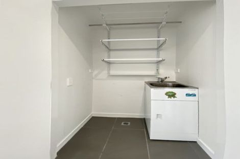 Photo of property in 1/36 Tacy Street, Kilbirnie, Wellington, 6022