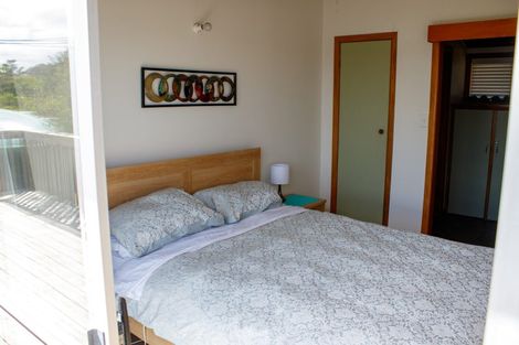 Photo of property in 5 Moir Point Road, Mangawhai Heads, Mangawhai, 0505