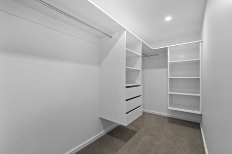 Photo of property in 46 Burnett Street, Ashburton, 7700